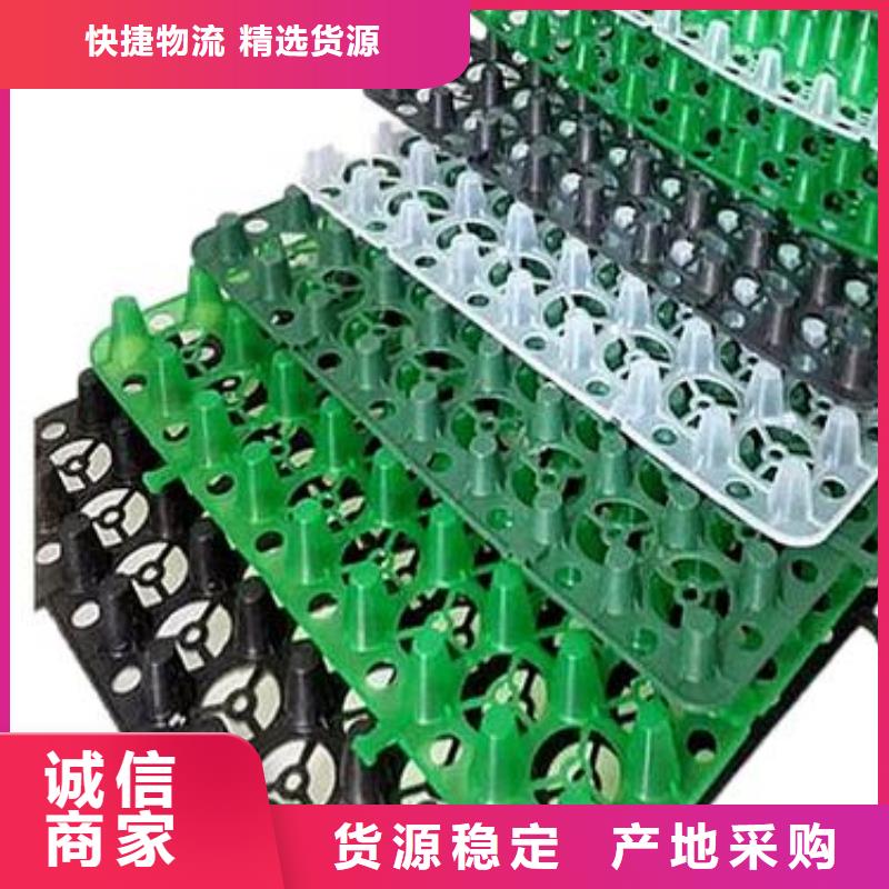 排水板系列大品牌