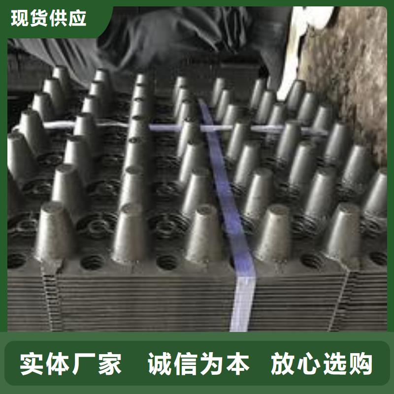 排水板系列品牌企业