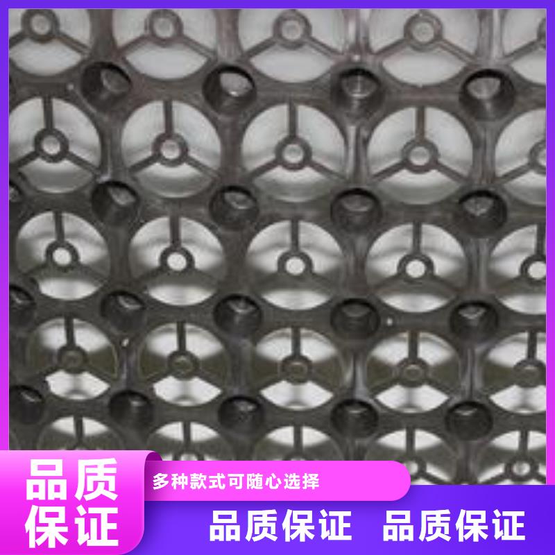 排水板系列多种规格