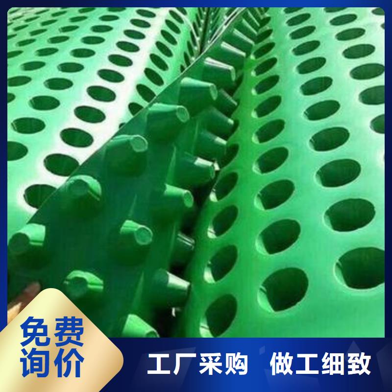 排水板系列优质生产厂家