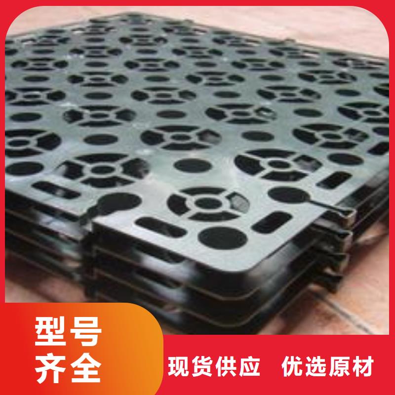 排水板系列大品牌