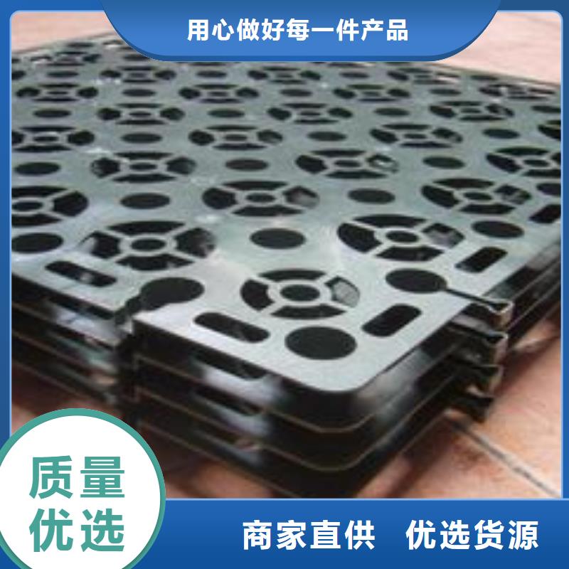 排水板系列质量优质的厂家