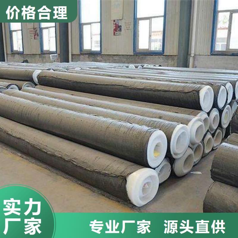 防水板系列企业-好品质