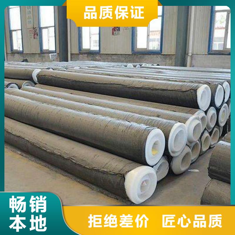 防水板系列-防水板系列服务优