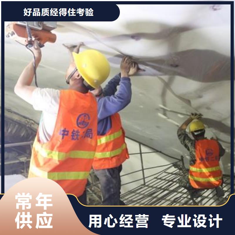 防水板系列可随时发货