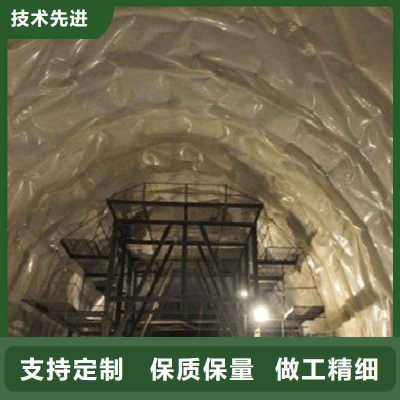 高品质防水板系列_防水板系列厂商