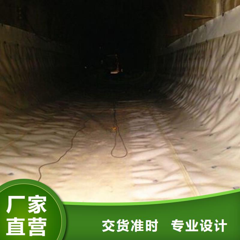 规格齐全的防水板系列厂家