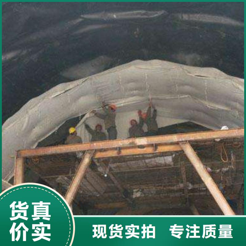 2025专业定制#防水板系列公司#欢迎咨询