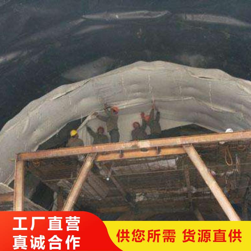 防水板系列质检合格