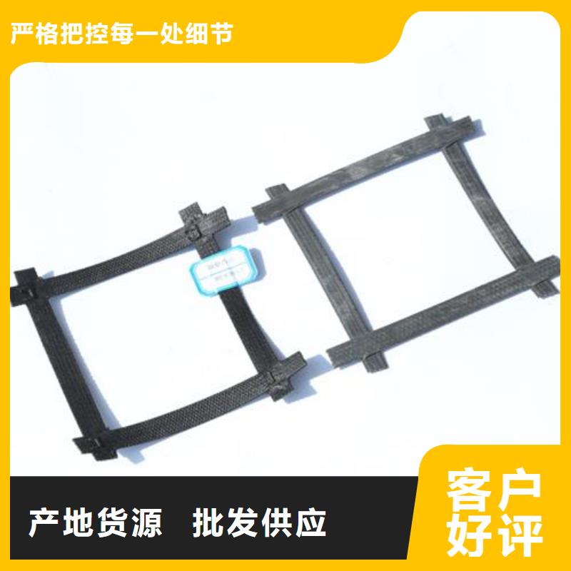 发货及时的土工格栅系列厂家