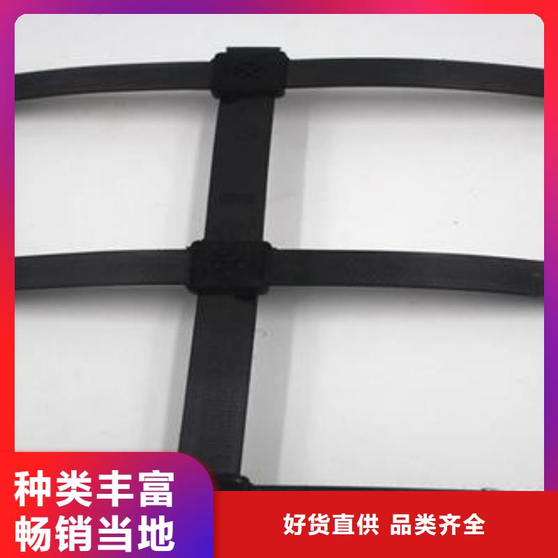 常年供应土工格栅系列-热销