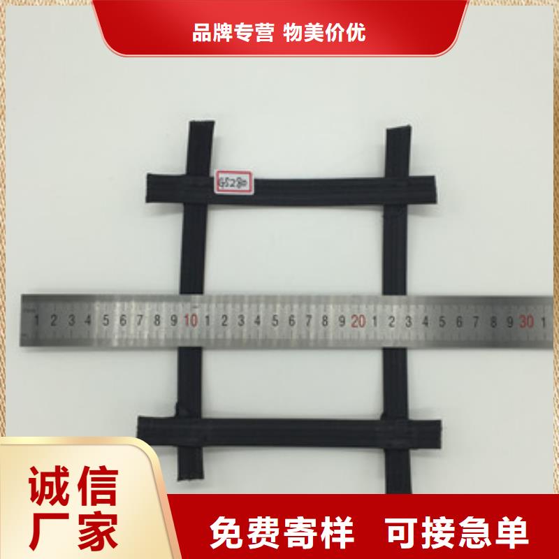 生产土工格栅系列厂家-可定制