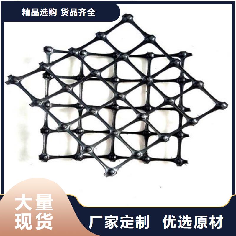 【图】土工格栅系列