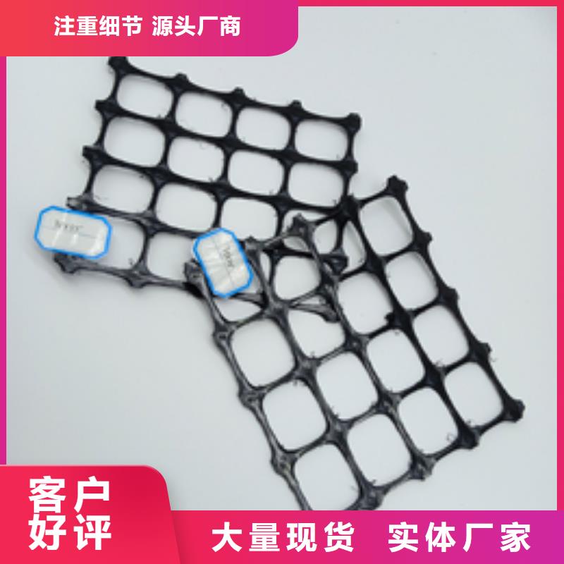找土工格栅系列实体大厂