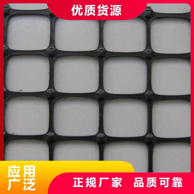 【图】土工格栅系列