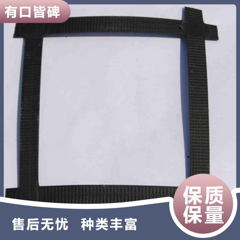 批发土工格栅系列的当地厂家