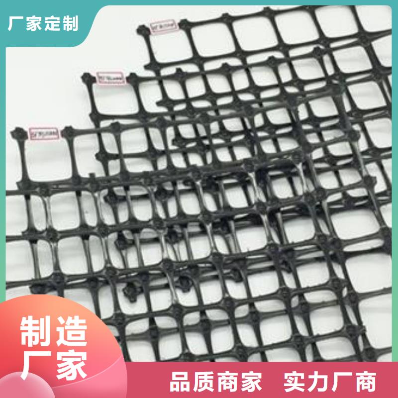 生产土工格栅系列厂家-可定制