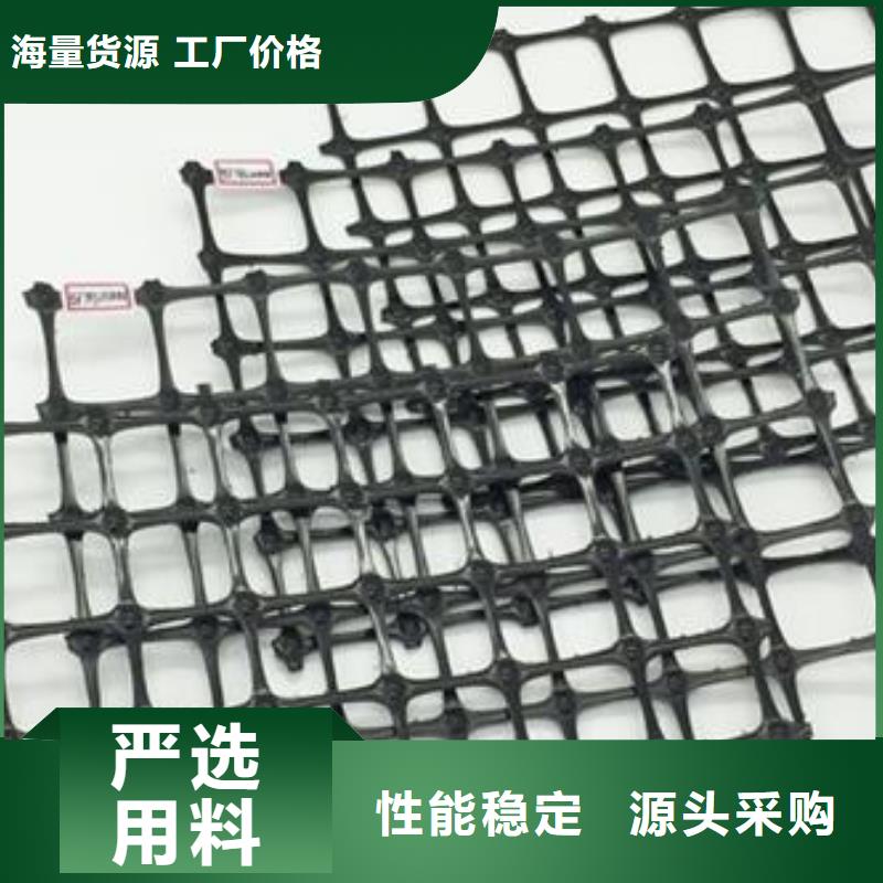 找土工格栅系列实体大厂