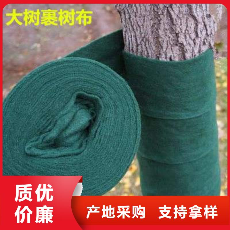 裹树布、裹树布生产厂家—薄利多销