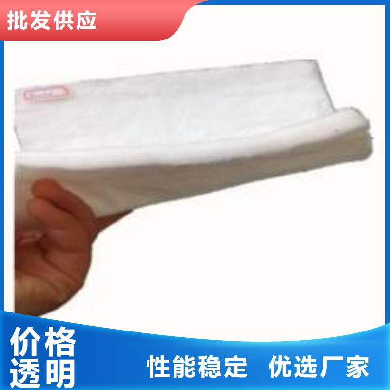 裹树布-我们是厂家！