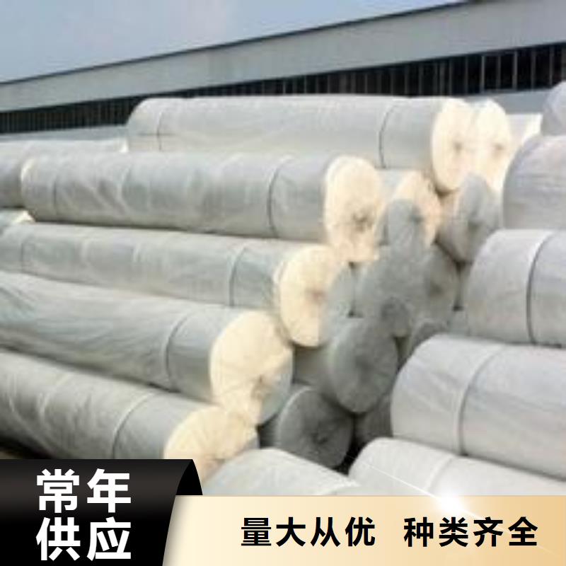 裹树布品牌供货商