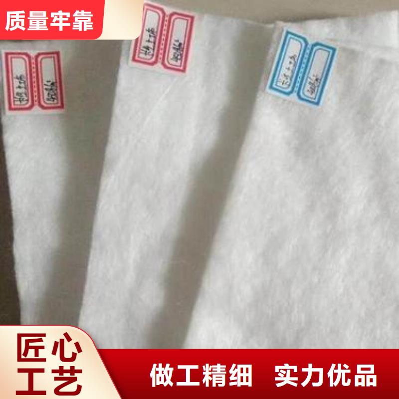 裹树布、裹树布厂家直销-诚信经营