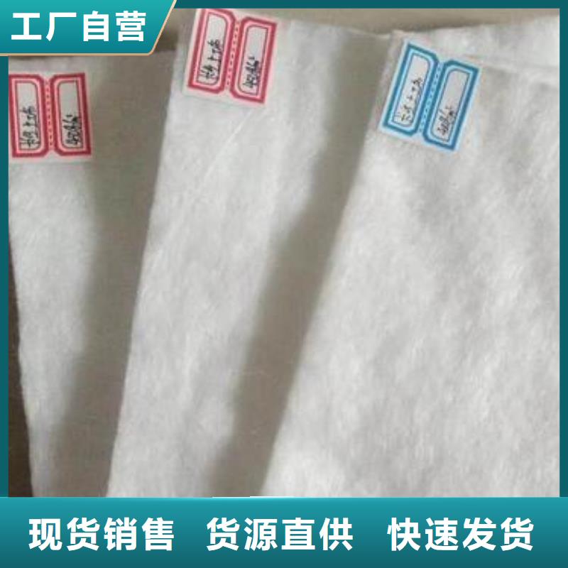 裹树布品牌供货商