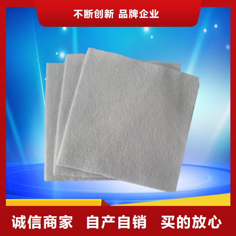 裹树布厂家行业口碑好