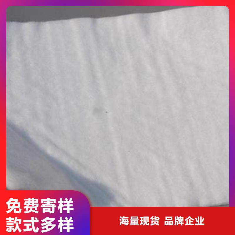 热销：裹树布厂家
