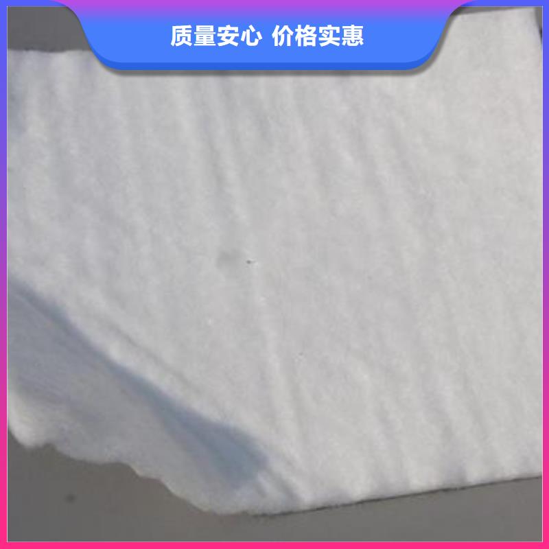 规格全的裹树布品牌厂家