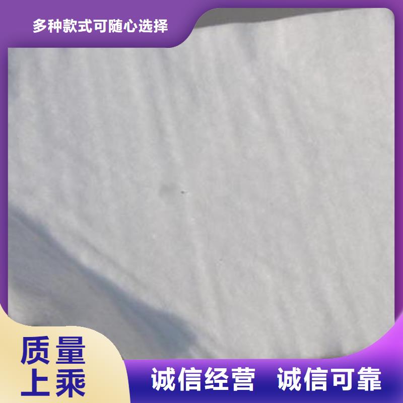 质量好的裹树布实体厂家