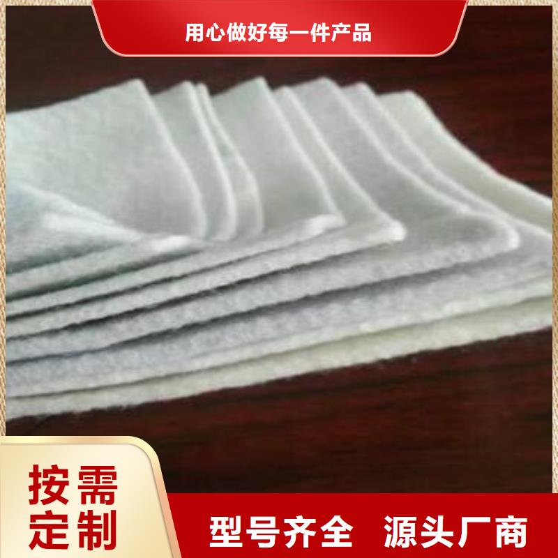 热销：裹树布厂家