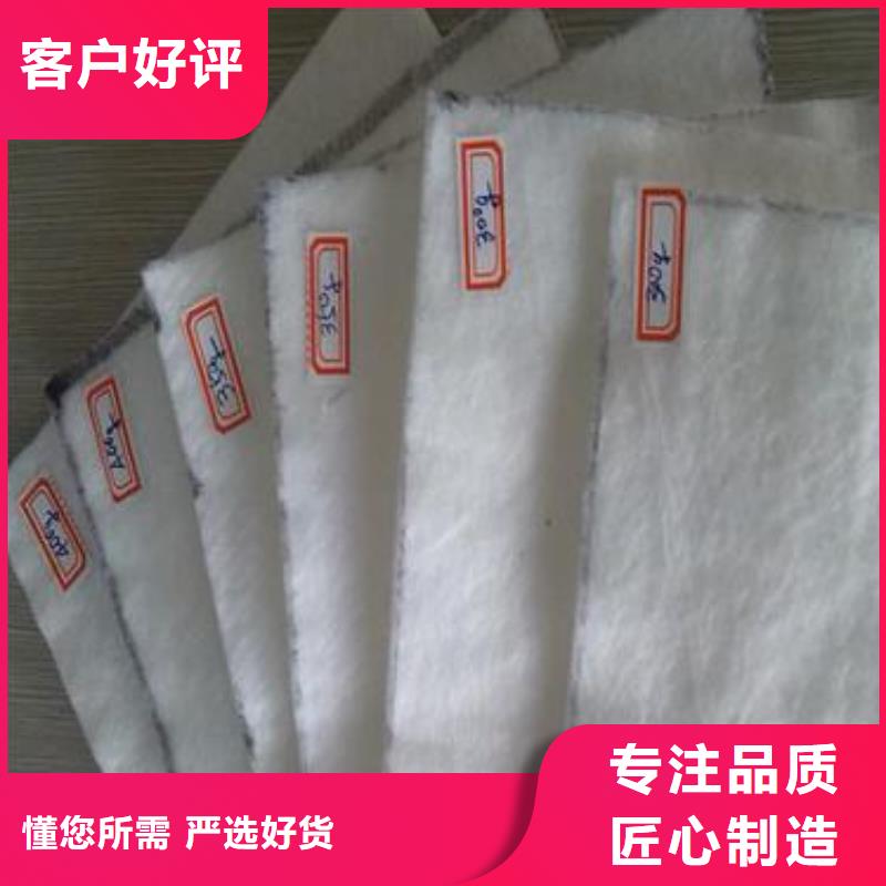 裹树布生产制造厂家