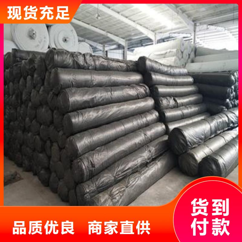 裹树布、裹树布厂家直销-诚信经营