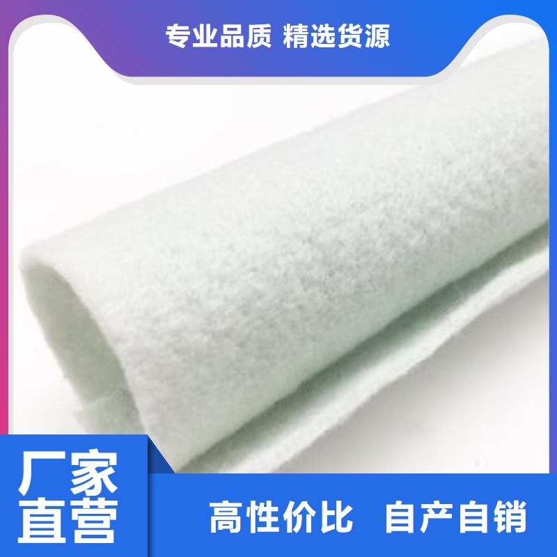 裹树布-踏踏实实做产品