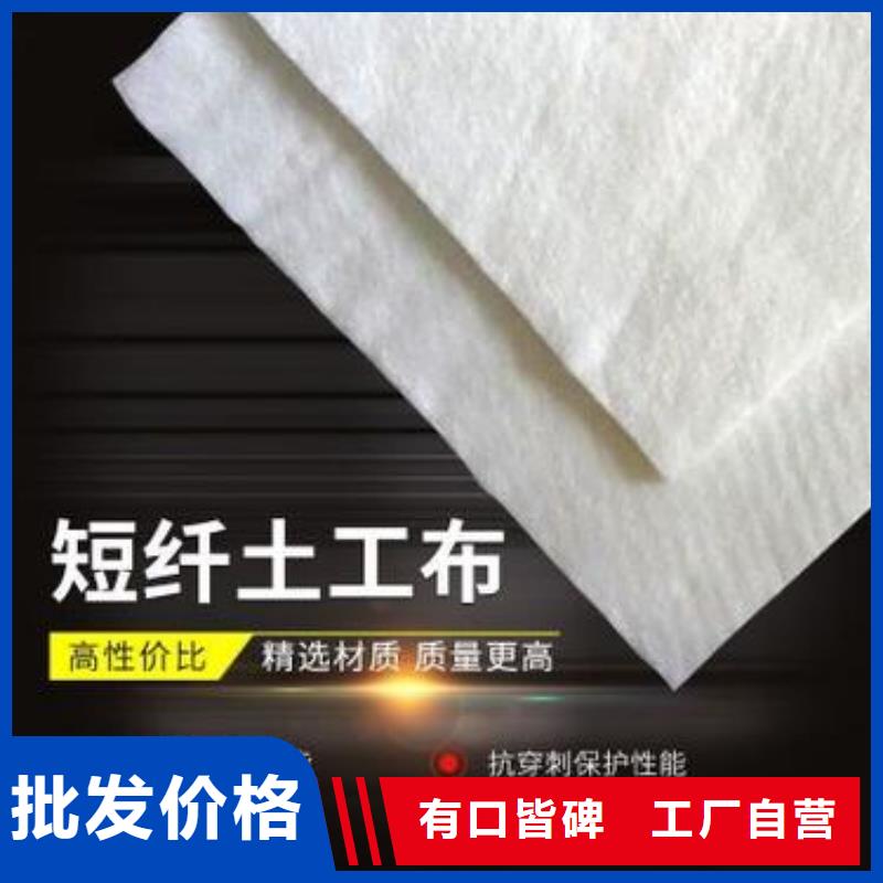 优质裹树布的当地厂家