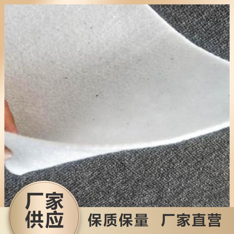 裹树布直销厂家