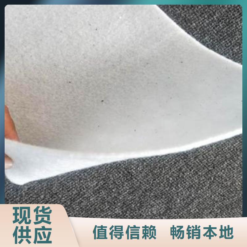 裹树布直销厂家