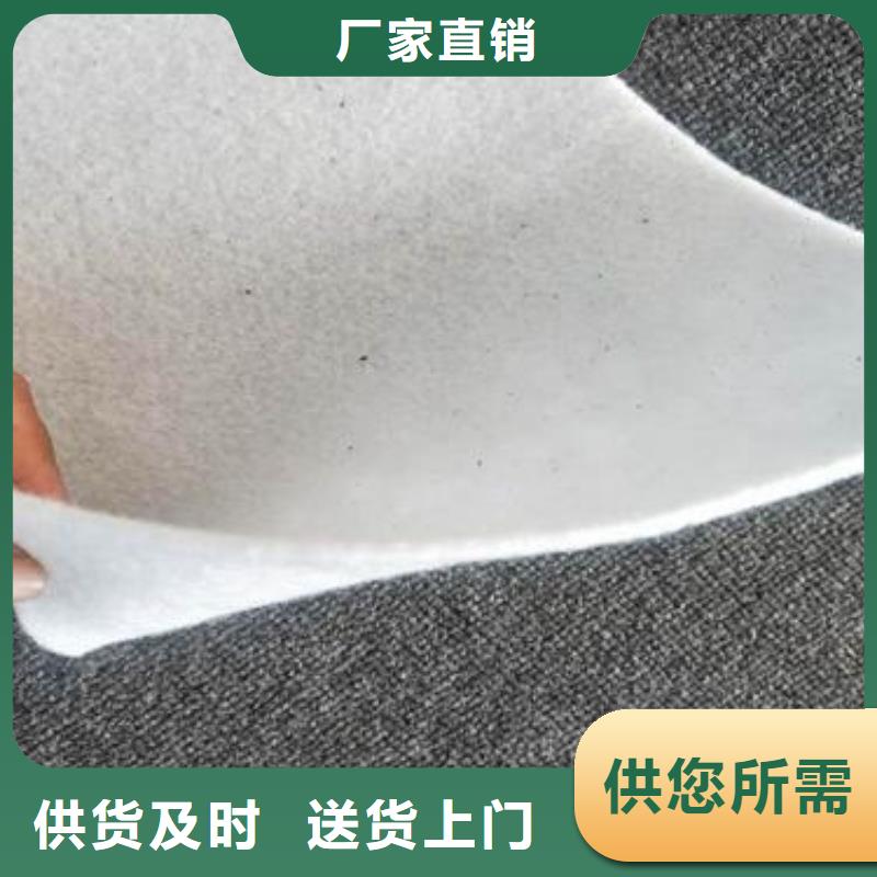 裹树布-踏踏实实做产品