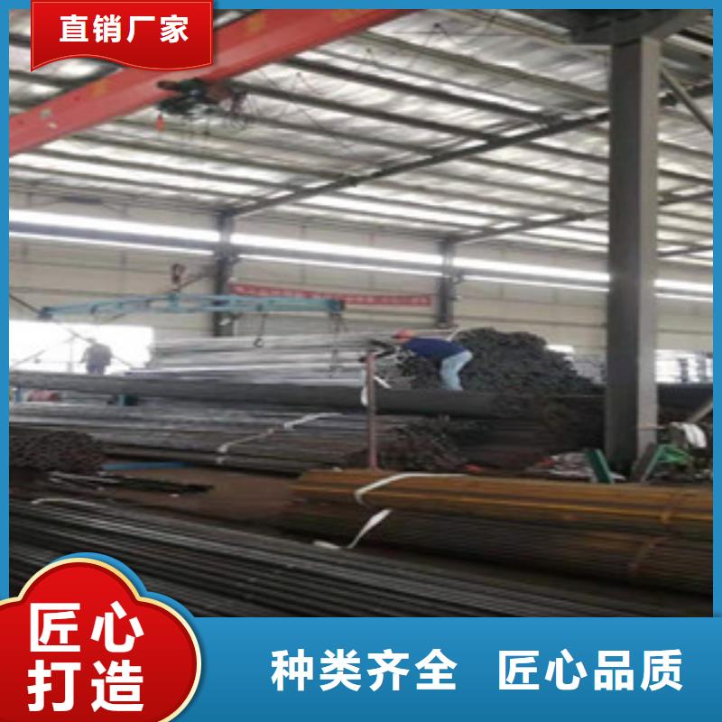 绥阳声测管定制批发
