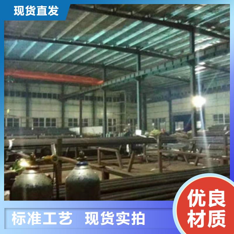 延吉声测管超高性价比