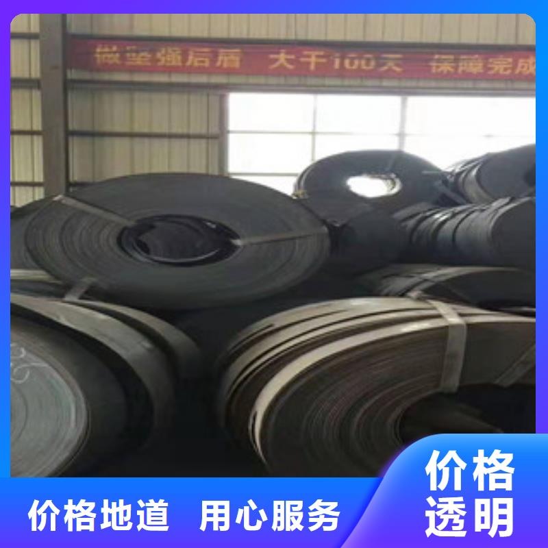 绥阳声测管价格资讯