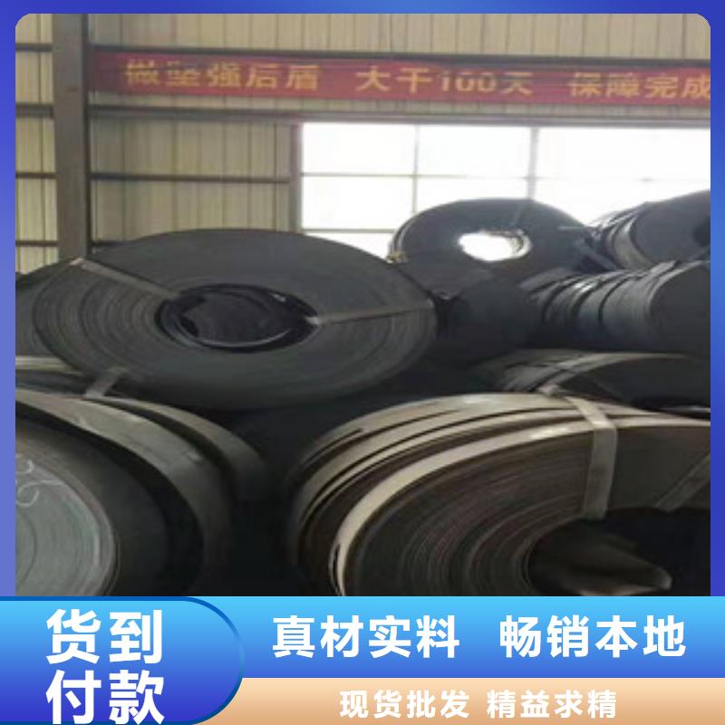 延吉声测管厂家，规格全