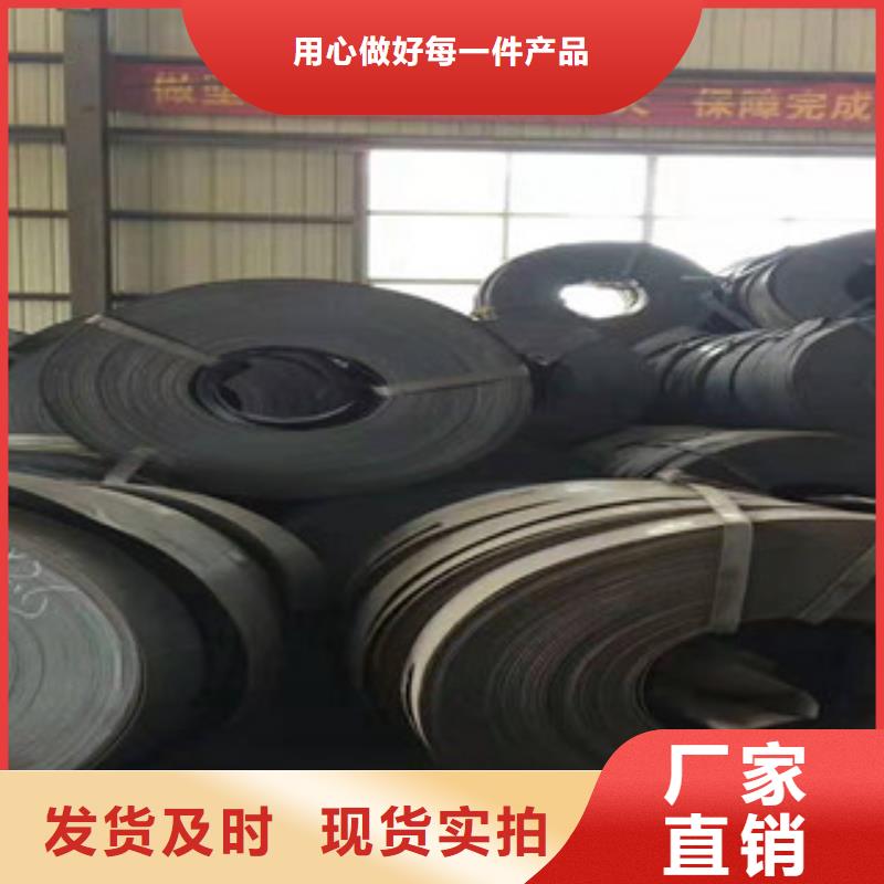 声测管质量广受好评工艺精细质保长久