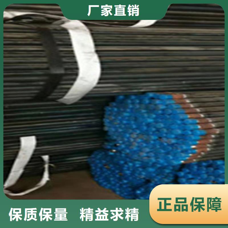 注浆管现货齐全