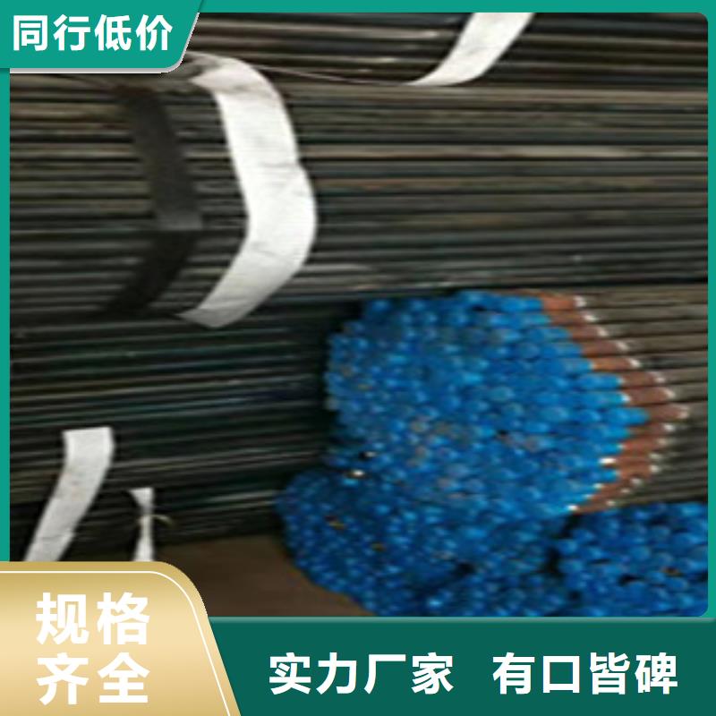 生产注浆管的公司