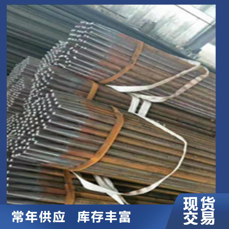 注浆管厂家报价