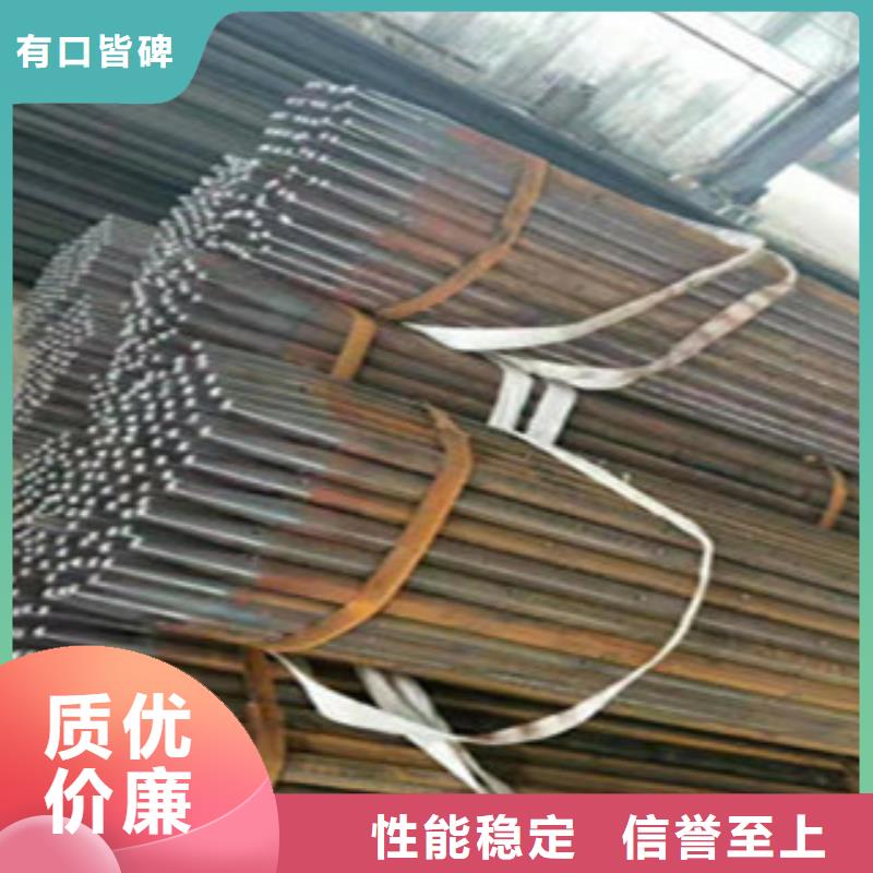 注浆管质量有保障的厂家