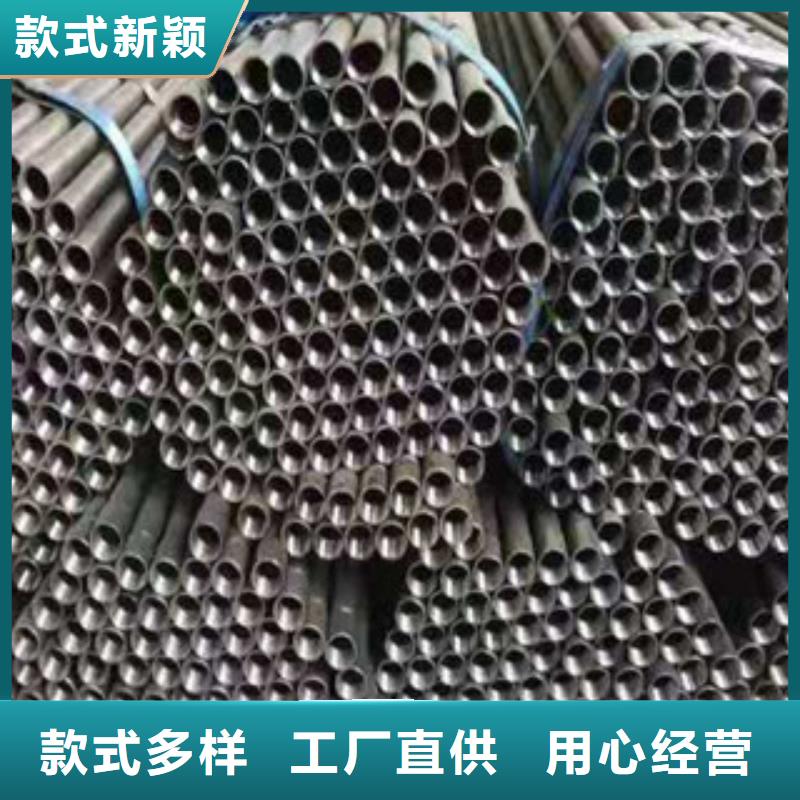 买注浆管请到注浆管厂家