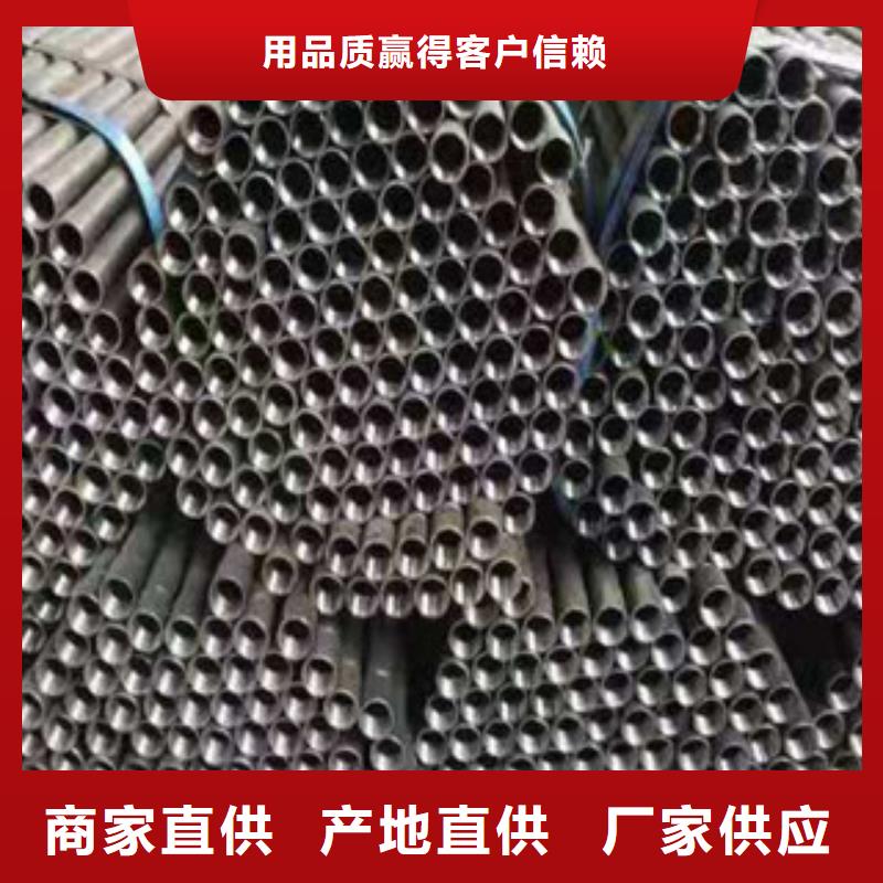 专业销售注浆管厂家